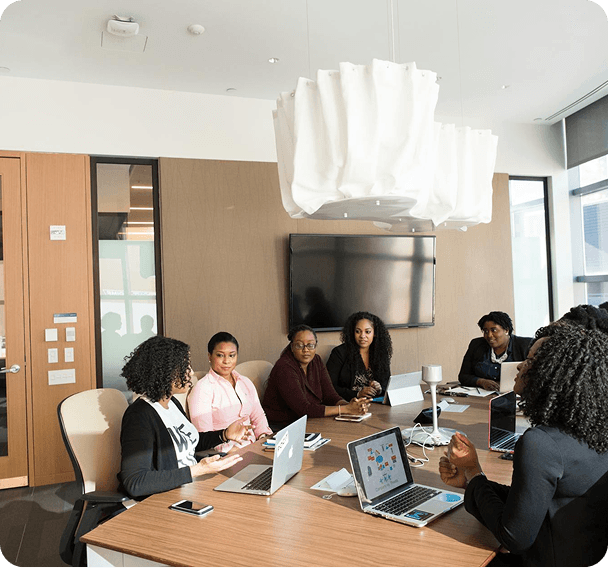 Our commitment to West Africa mobility