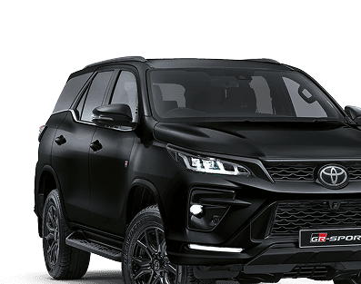 SUVs